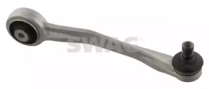 Рычаг независимой подвески колеса, подвеска колеса SWAG купить